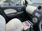 2012-nissan-micra-12-shiro-97bhp-cvt-small-19