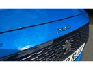2022-peugeot-208-12-puretech-gt-100bhp-small-7