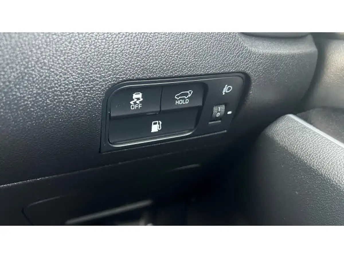 2022-kia-sorento-16-t-gdi-4-261bhp-phev-big-35