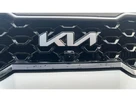 2022-kia-sorento-16-t-gdi-4-261bhp-phev-small-46