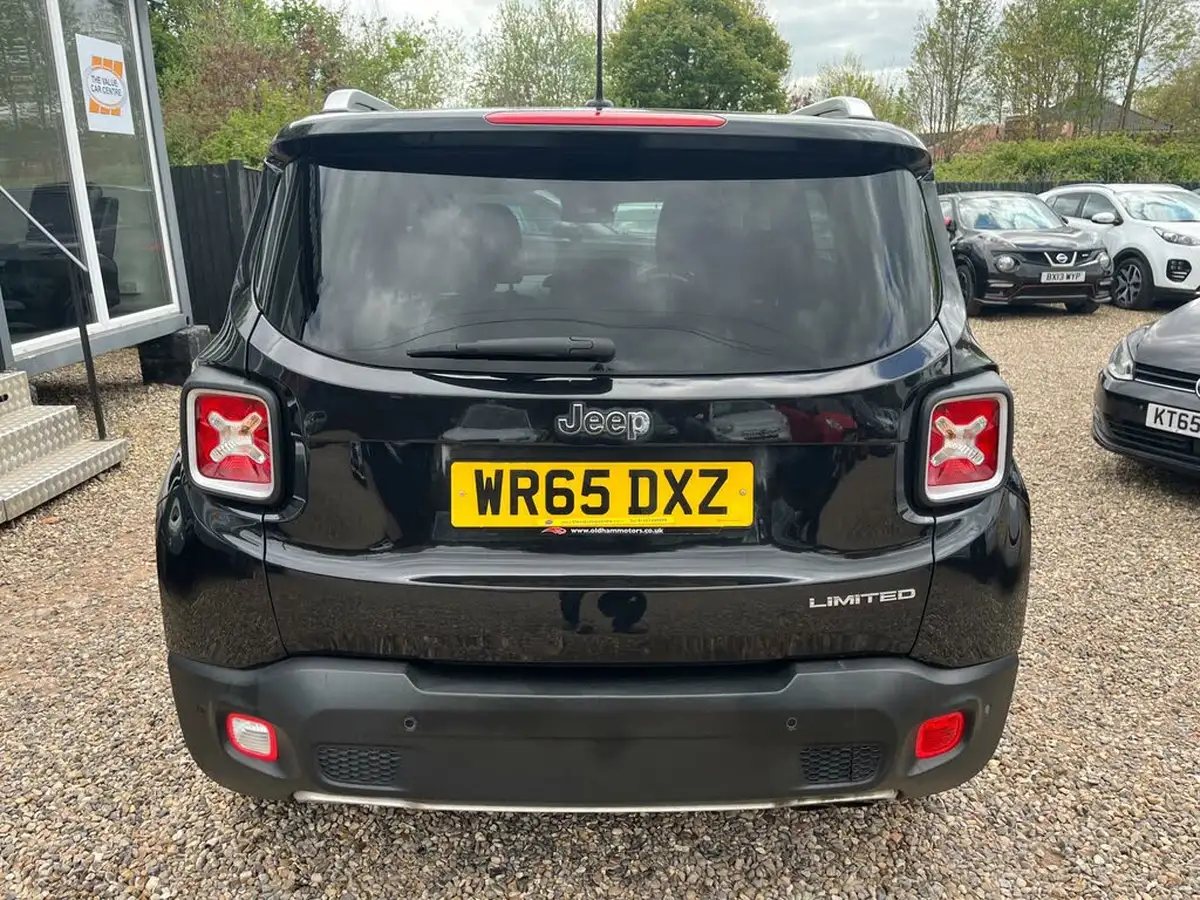 2015-jeep-renegade-14-multiair-ii-limited-138bhp-1368cc-big-4