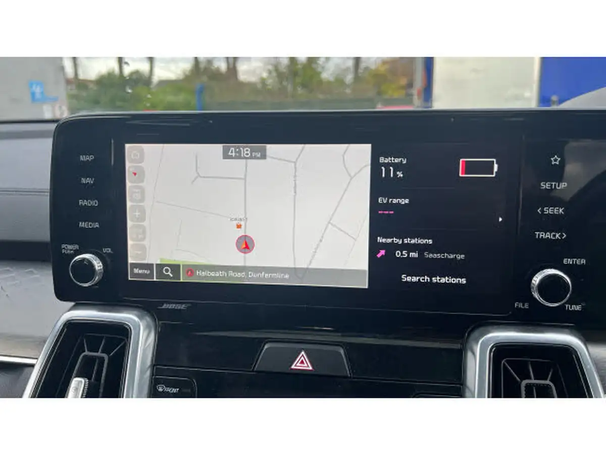 2022-kia-sorento-16-t-gdi-4-261bhp-phev-big-11