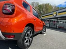 2023-dacia-duster-13-tce-journey-130bhp-small-24