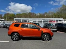 2023-dacia-duster-13-tce-journey-130bhp-small-5