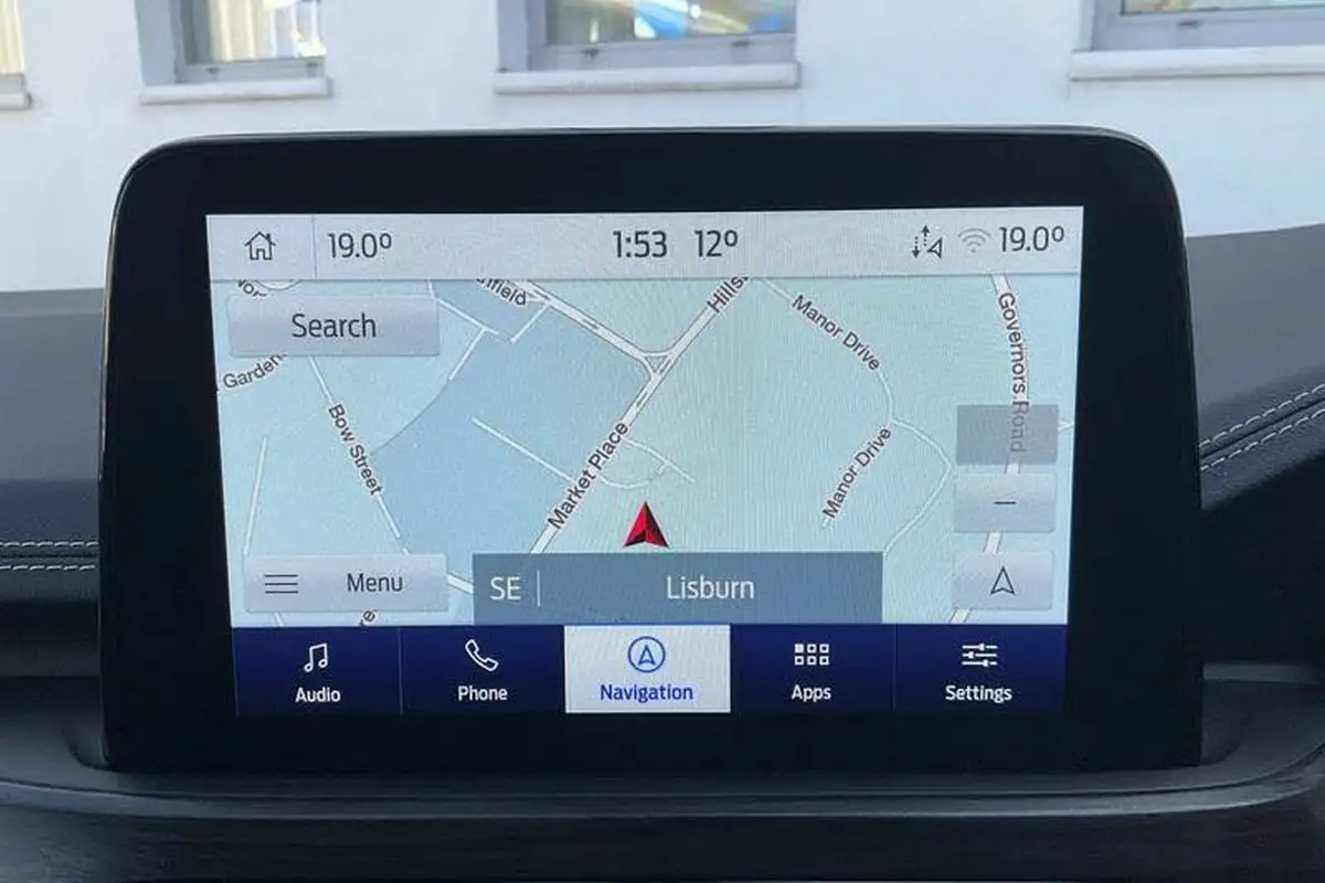 2022-ford-kuga-25t-vignale-190ps-fhev-big-24