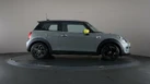 2020-mini-cooper-e-cooper-s-2-small-53