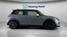 2020-mini-cooper-e-cooper-s-2-small-8