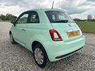 2016-fiat-500-12-pop-small-7