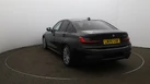 2020-bmw-3-series-20-330i-m-sport-saloon-4d-small-53
