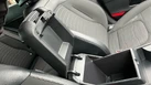2023-kia-sportage-16-t-gdi-3-226bhp-hev-auto-small-42