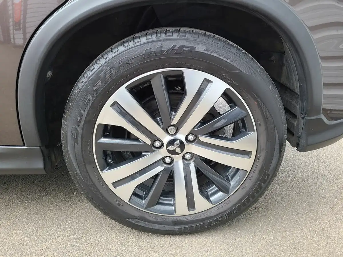 2019-mitsubishi-asx-20-exceed-pl2-big-5