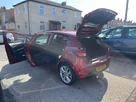 2017-renault-clio-15dci-dynamique-s-nav-90bhp-small-1