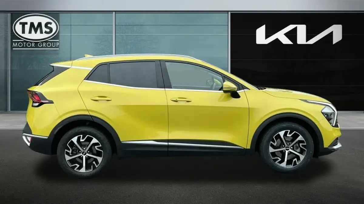 2023-kia-sportage-16-t-gdi-3-226bhp-hev-auto-big-3