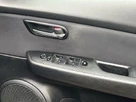 2012-mazda-mazda6-20-ts-hatchback-small-42