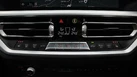 2020-bmw-3-series-20-330i-m-sport-saloon-4d-small-12