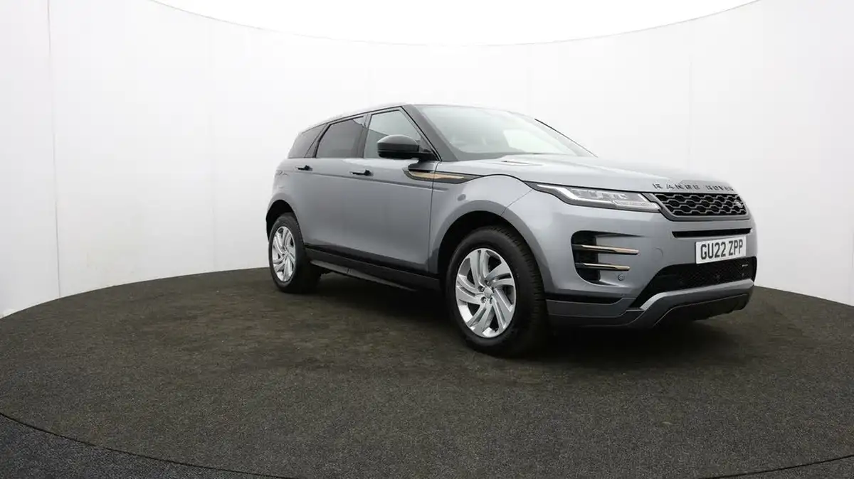 2022-land-rover-range-rover-evoque-15-p300e-r-dynamic-s-big-40