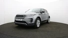 2022-land-rover-range-rover-evoque-15-p300e-r-dynamic-s-small-51