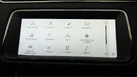 2022-land-rover-range-rover-evoque-15-p300e-r-dynamic-s-small-10