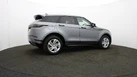 2022-land-rover-range-rover-evoque-15-p300e-r-dynamic-s-small-27