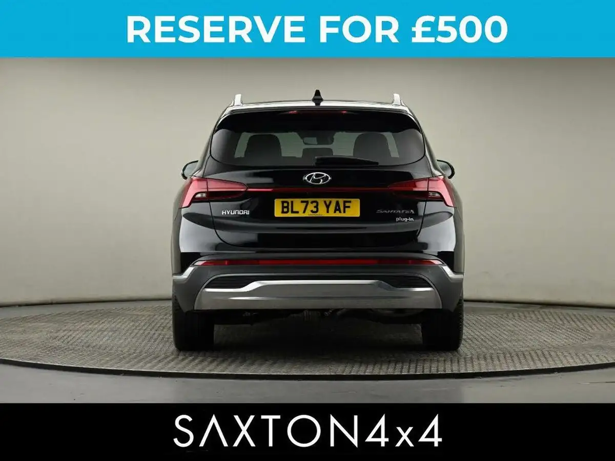 2024-hyundai-santa-fe-16-t-gdi-ultimate-265ps-4wd-phev-big-3