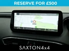 2024-hyundai-santa-fe-16-t-gdi-ultimate-265ps-4wd-phev-small-18