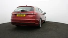 2021-ford-mondeo-20tdci-titanium-edition-150ps-estate-small-56