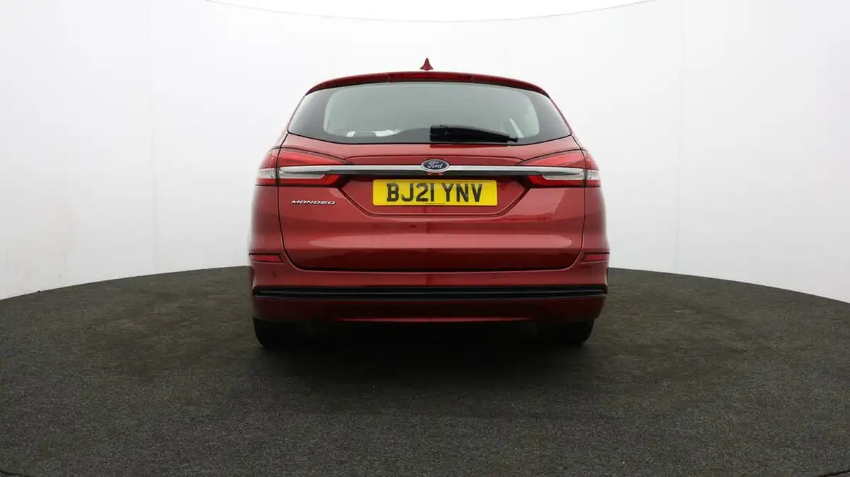 2021-ford-mondeo-20tdci-titanium-edition-150ps-estate-big-45