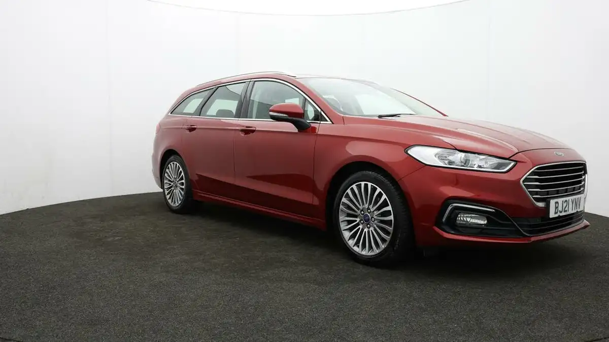 2021-ford-mondeo-20tdci-titanium-edition-150ps-estate-big-0