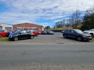 2016-volvo-v40-15-r-design-pro-t2-122bhp-small-6