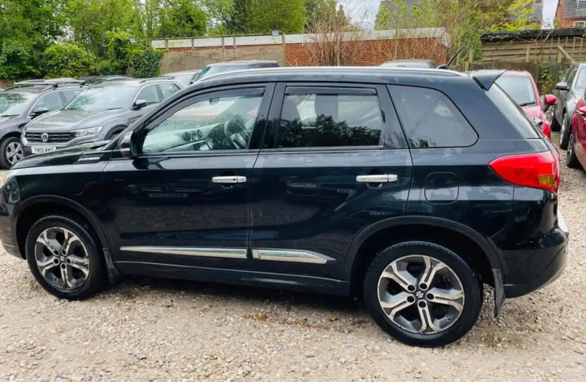 2016-suzuki-vitara-16ddis-sz5-allgrip-urban-pack-big-7