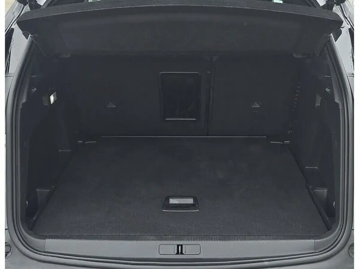 2018-peugeot-3008-suv-15-bluehdi-gt-line-premium-eat8-big-23