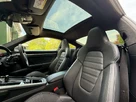 2021-porsche-911-38-turbo-s-coupe-small-1