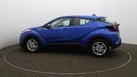 2020-toyota-c-hr-18-vvt-i-icon-small-52