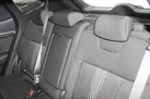 2024-hyundai-tucson-16-t-gdi-se-connect-230ps-hybrid-auto-small-10