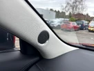 2021-mazda-cx-5-20-sport-small-42
