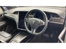 2020-tesla-model-x-e-long-range-small-10