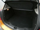 2019-vauxhall-mokka-x-14i-16v-turbo-elite-auto-small-27