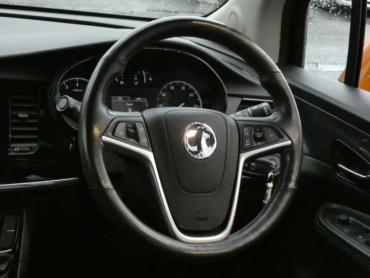 2019-vauxhall-mokka-x-14i-16v-turbo-elite-auto-big-16