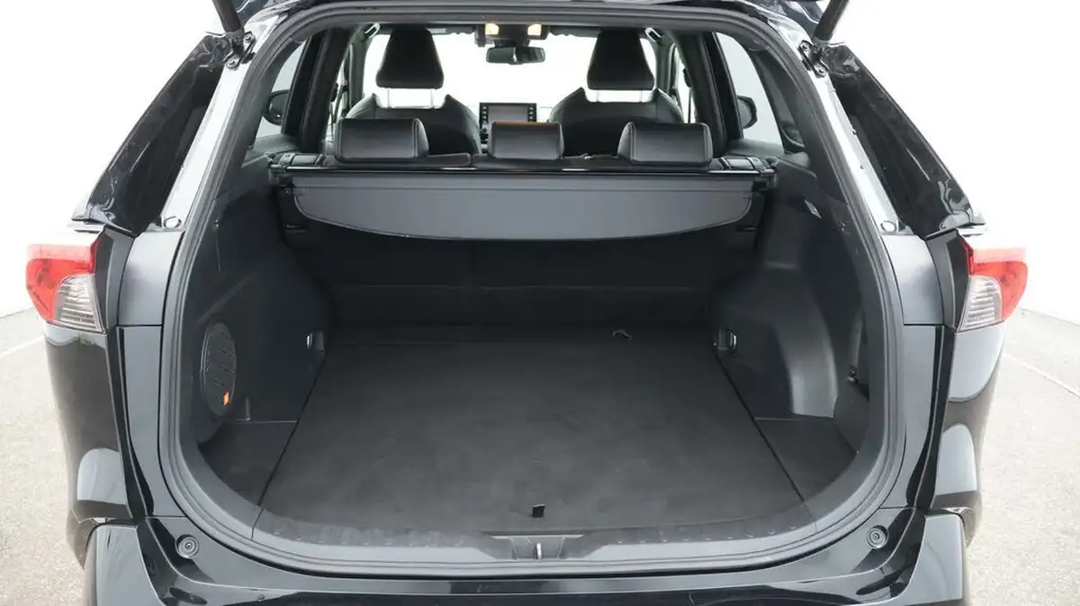 2022-toyota-rav4-25-vvt-i-black-edition-215bhp-big-17