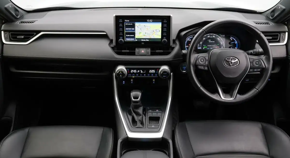 2022-toyota-rav4-25-vvt-i-black-edition-215bhp-big-13