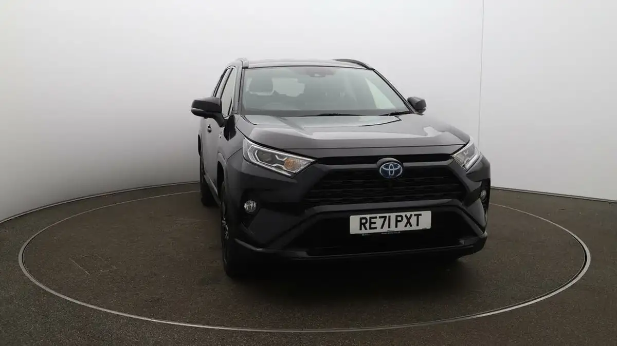 2022-toyota-rav4-25-vvt-i-black-edition-215bhp-big-34