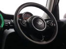 2019-mini-cooper-15-cooper-classic-hatchback-5d-small-9