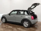 2019-mini-cooper-15-cooper-classic-hatchback-5d-small-13