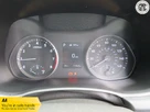 2018-hyundai-i30-14-t-gdi-se-nav-isg-fastback-dct-small-24