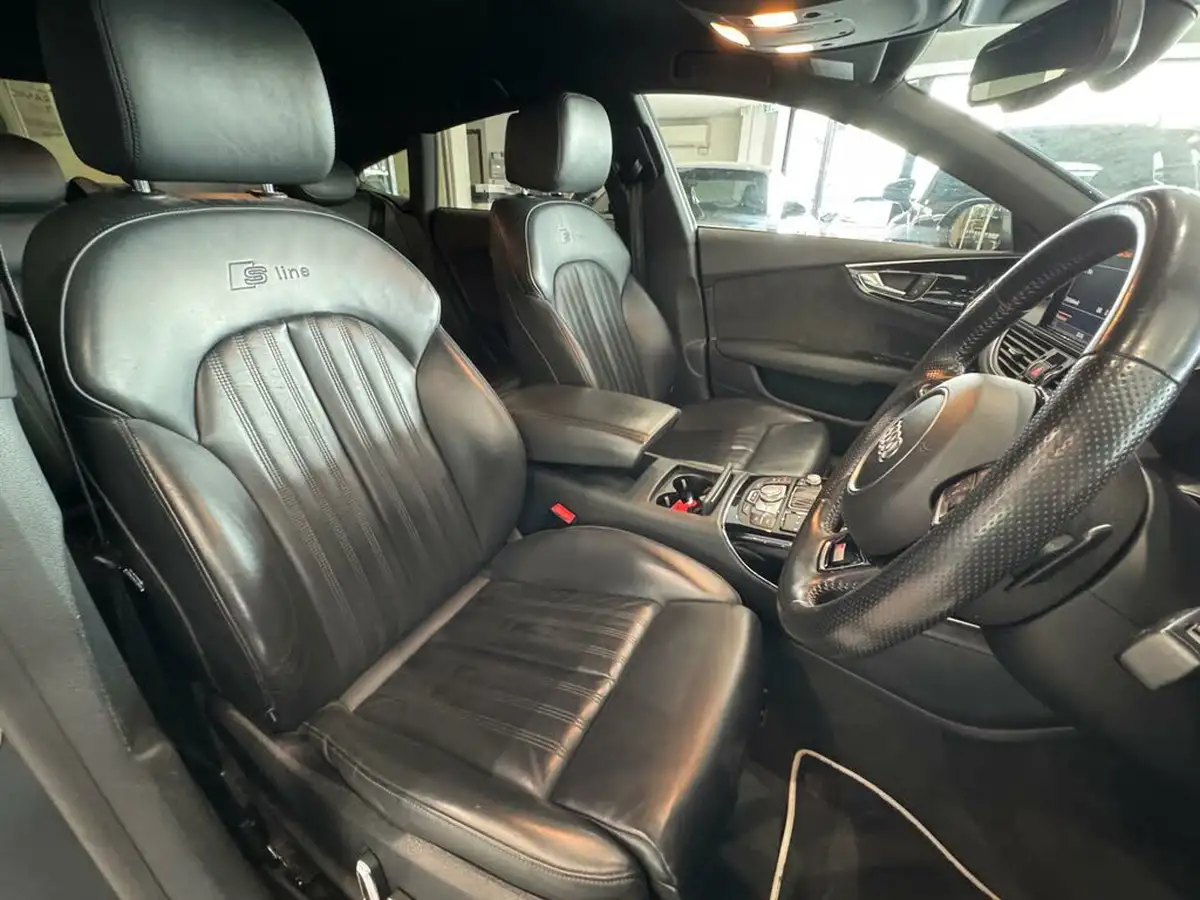 2016-audi-a7-30tdi-quattro-black-edition-272ps-big-17