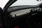 2016-citroen-c4-cactus-16bluehdi-flair-small-24