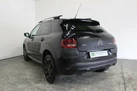 2016-citroen-c4-cactus-16bluehdi-flair-small-4