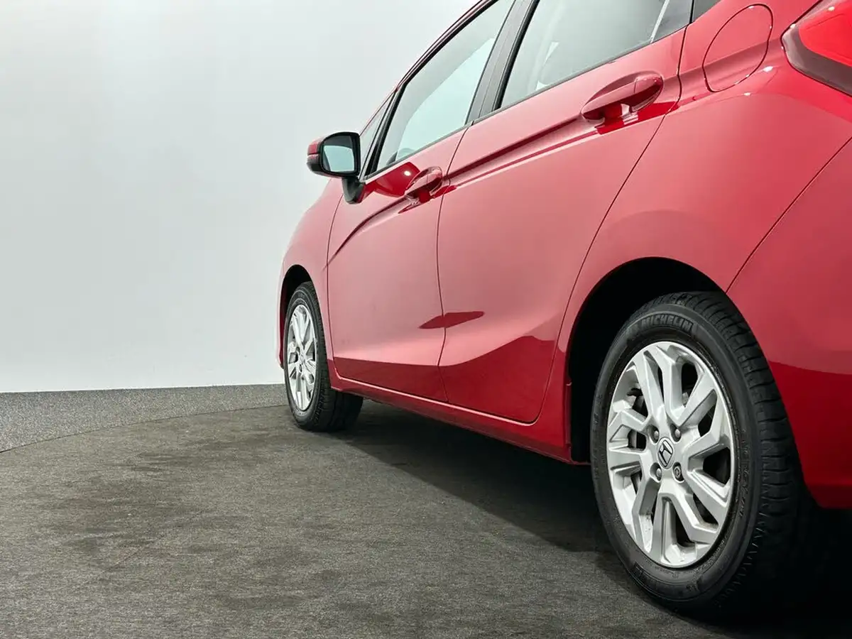 2019-honda-jazz-13-i-vtec-se-big-44