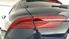 2023-maserati-grecale-20-modena-small-31