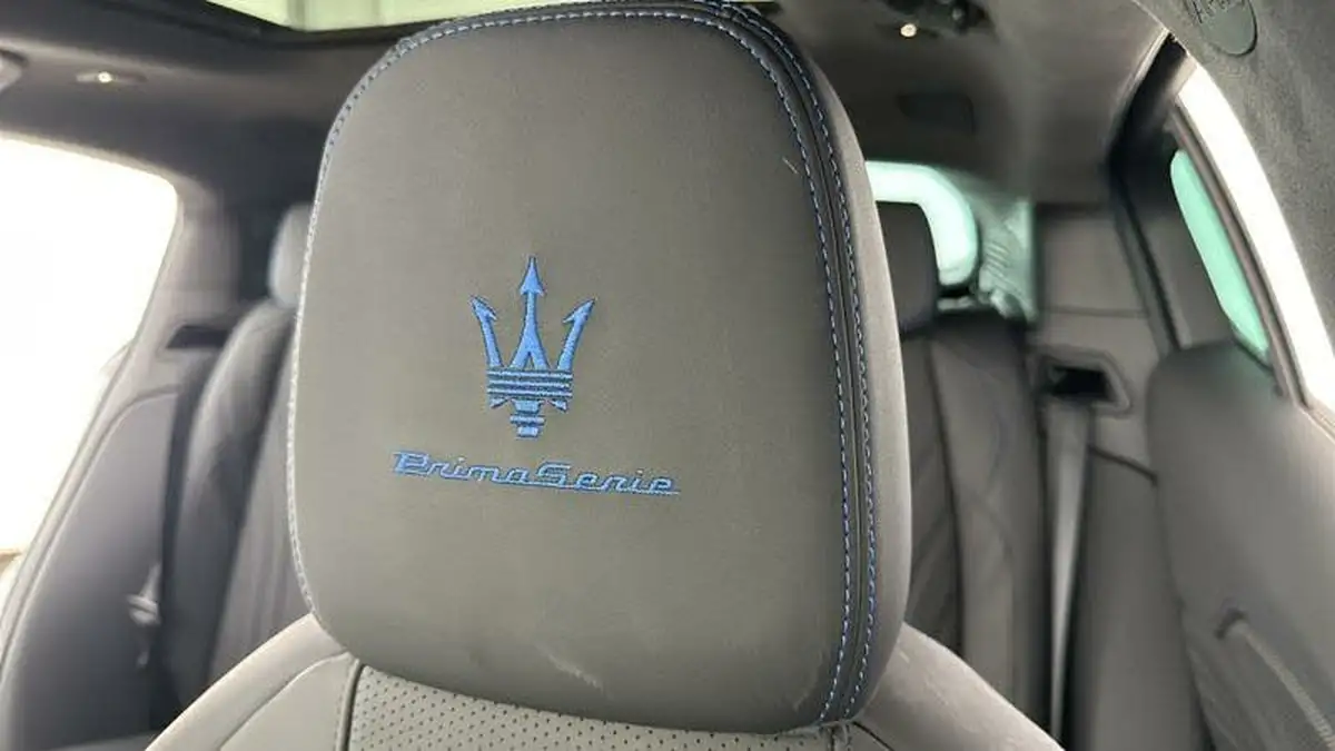 2023-maserati-grecale-20-modena-big-20